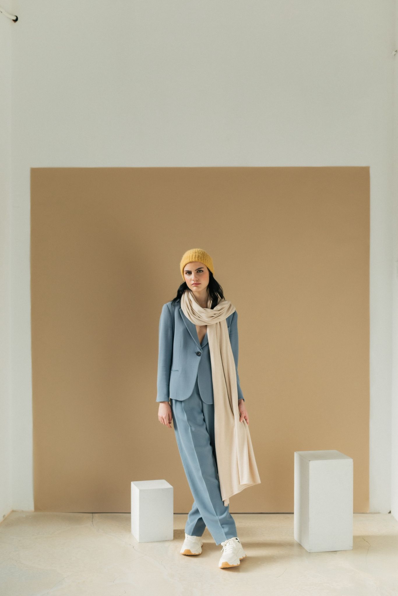 Gallery item